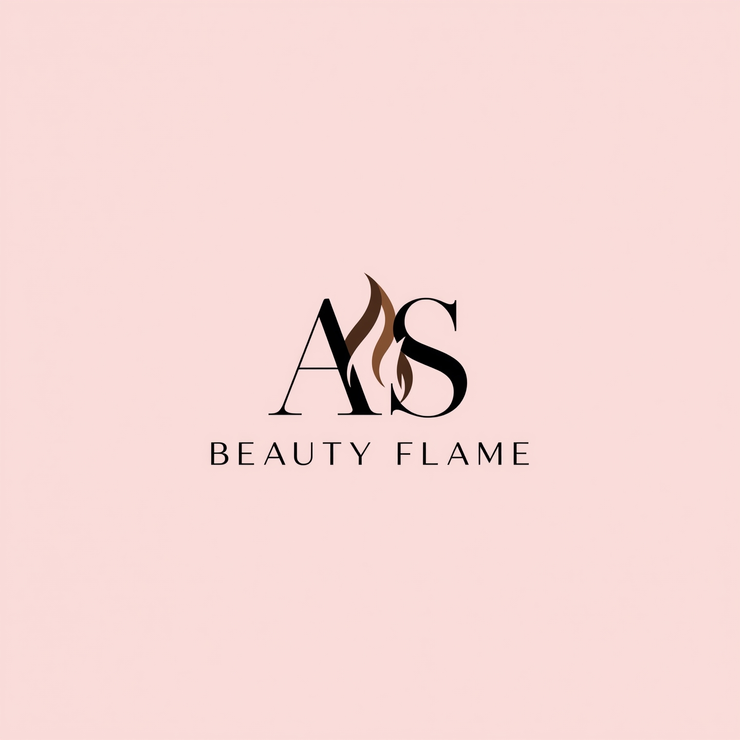 Beauty Flame