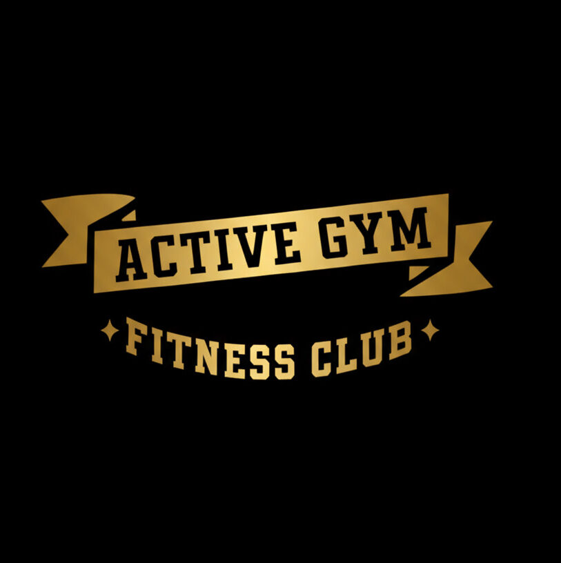 Active gym Skierniewice